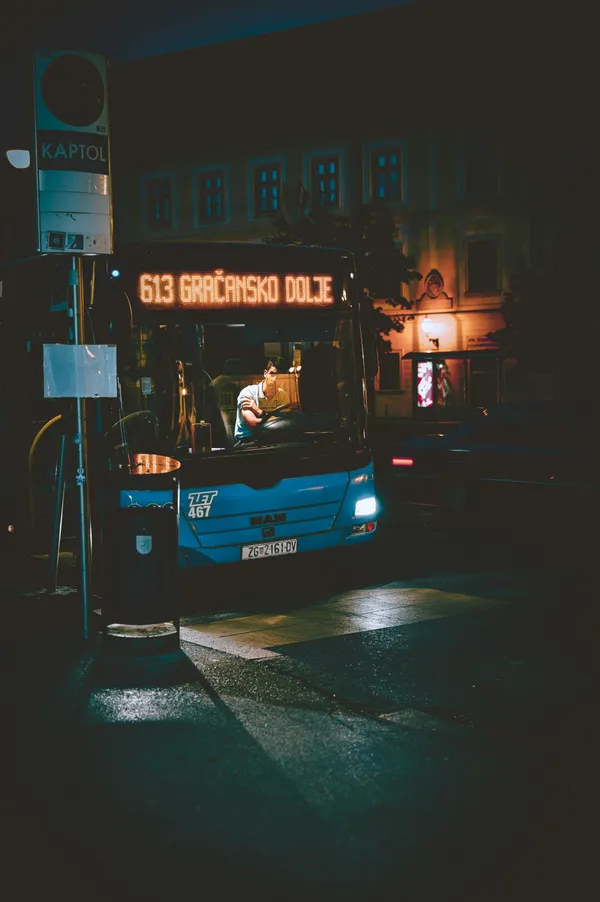 img of Akhir Bahagia