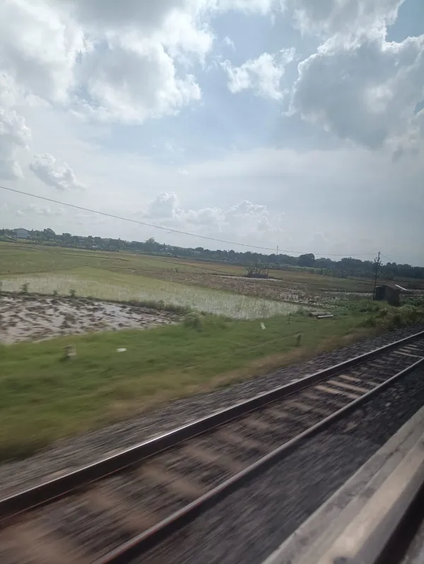 img of Roda Api Penghancur Harapan