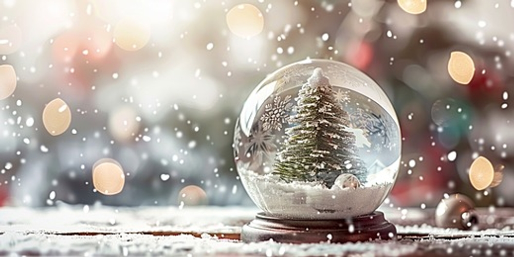 img of Sejak Saat Itu